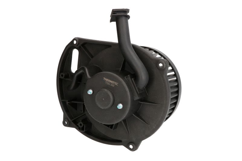 Wentylator wnętrza THERMOTEC DDY005TT