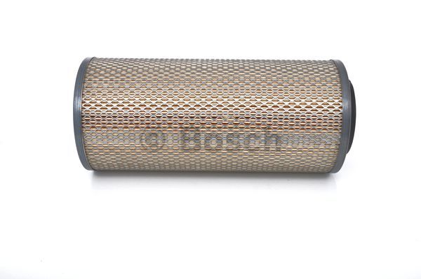 Filtr powietrza BOSCH F 026 400 322