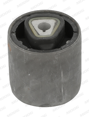Tuleja wahacza MOOG BM-SB-3734