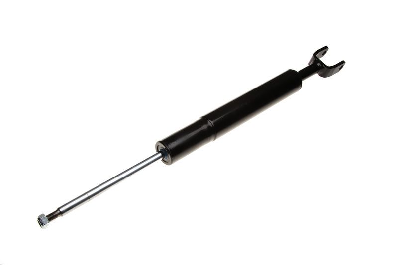 Amortyzator KYB 341823