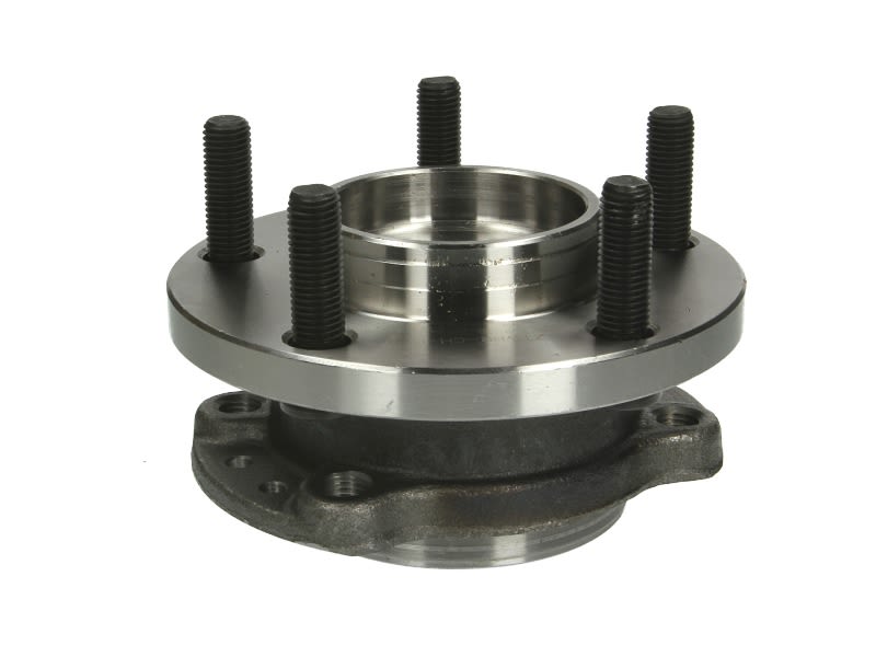 Zestaw łożysk koła BTA H2Y014BTA