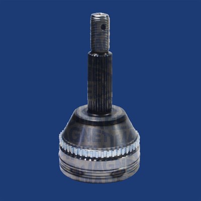 Przegub MAGNETI MARELLI 302015100133