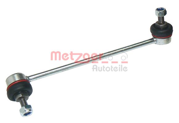 Łącznik stabilizatora METZGER 53015118