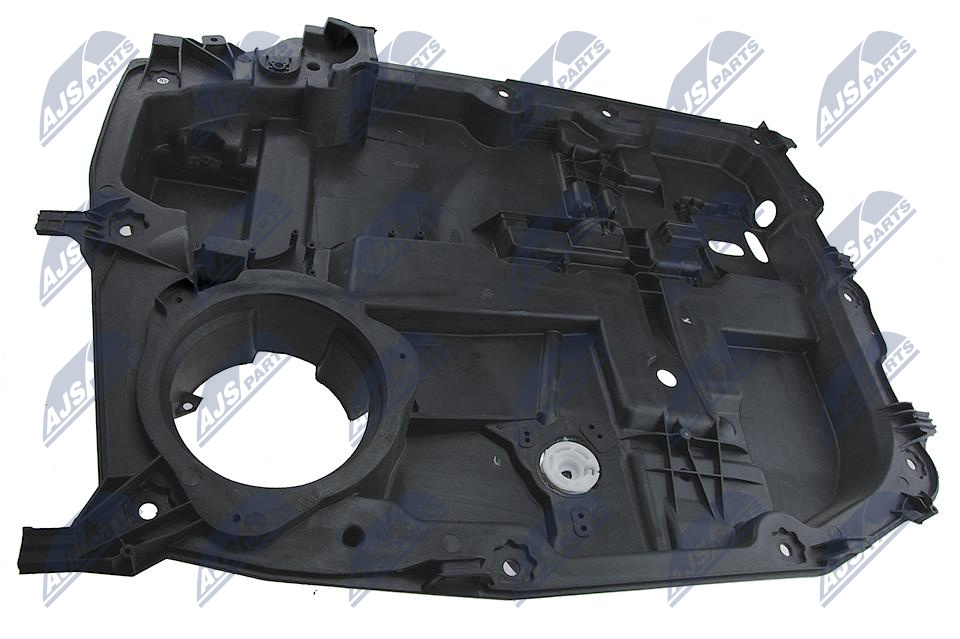 Podnośnik szyby NTY EPS-CH-027S