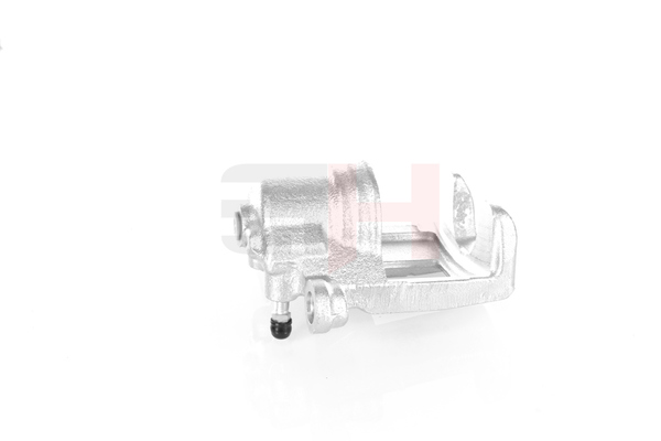 Zacisk hamulca GH GH-452293V