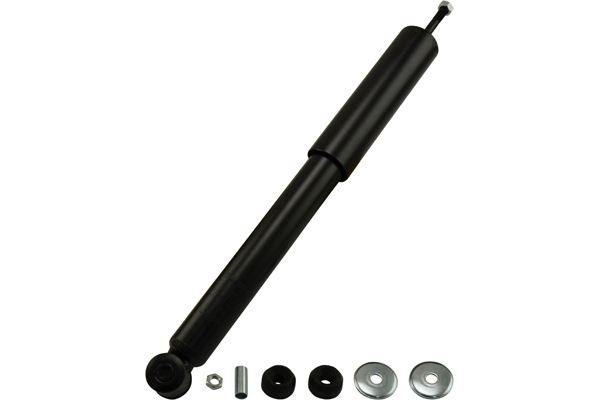 Amortyzator KAVO PARTS SSA-10186