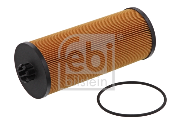 Filtr oleju FEBI BILSTEIN 35292
