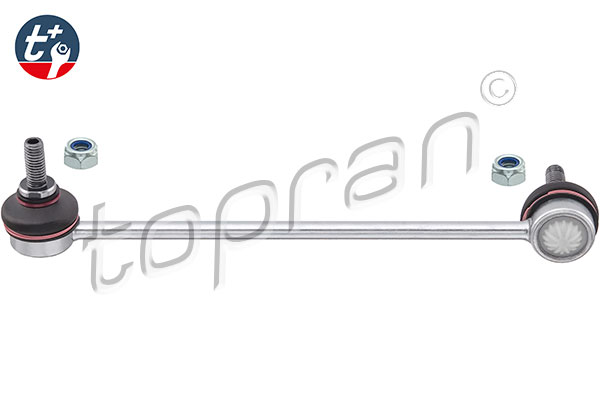 Łącznik stabilizatora TOPRAN 400 626