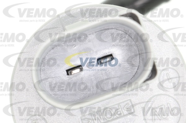 Pompka spryskiwacza VEMO V48-08-0029