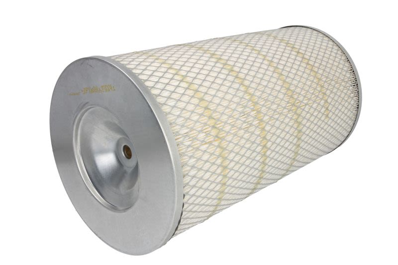 Filtr powietrza FLEETGUARD AF25570