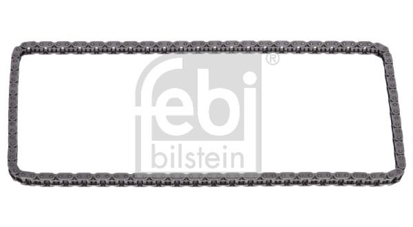 Łańcuch rozrządu FEBI BILSTEIN 180444