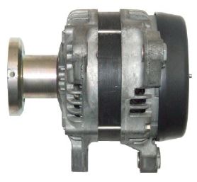 Alternator REMY RAA11109