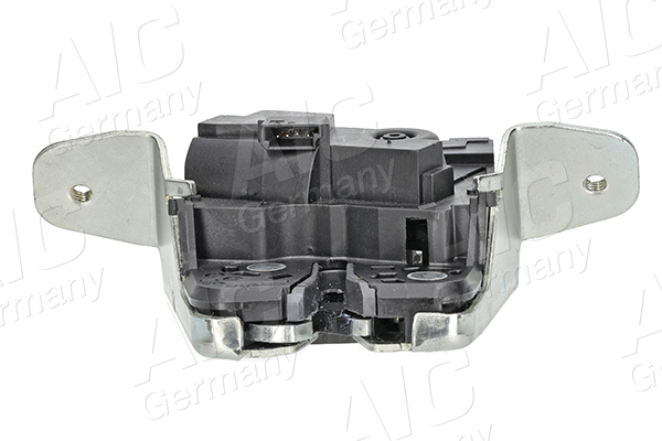 Zamek pokrywy tylnej AIC 70986