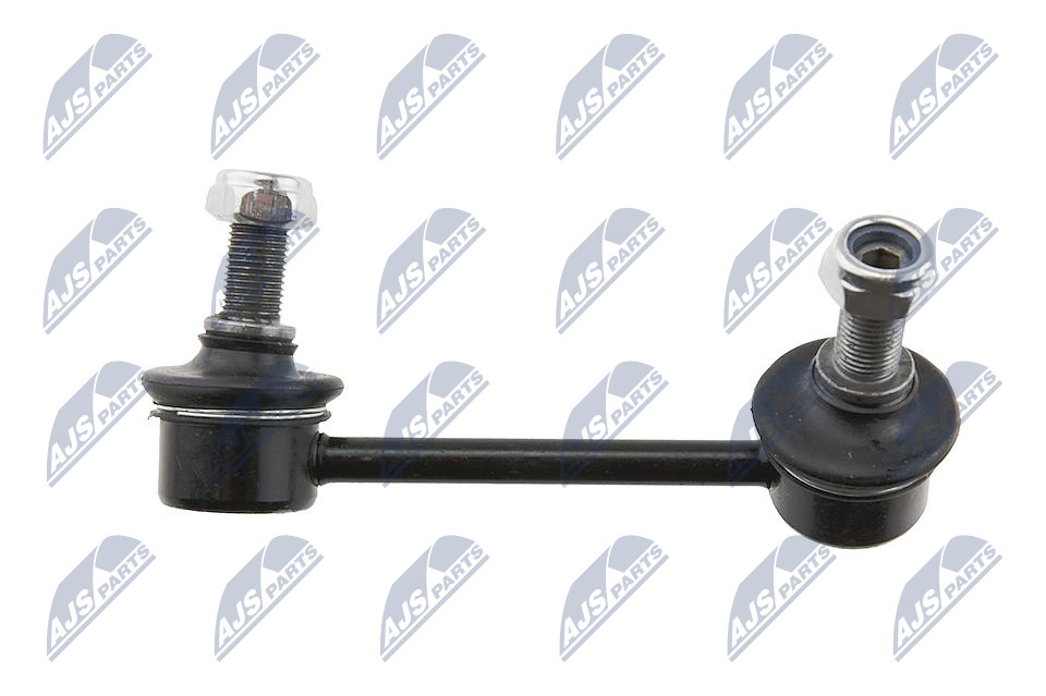 Łącznik stabilizatora NTY ZLT-MS-033