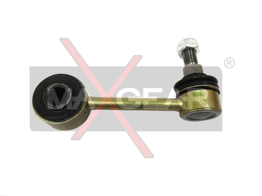 Łącznik stabilizatora MAXGEAR 72-1473