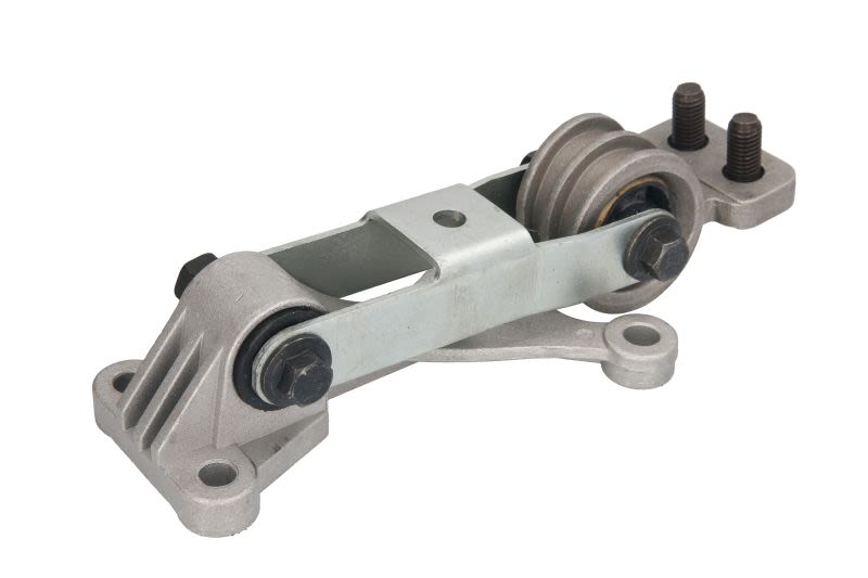 REINHOCH RH11-4049