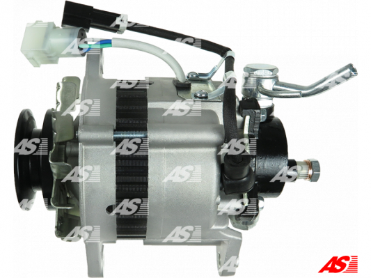 Alternator AS-PL A2028