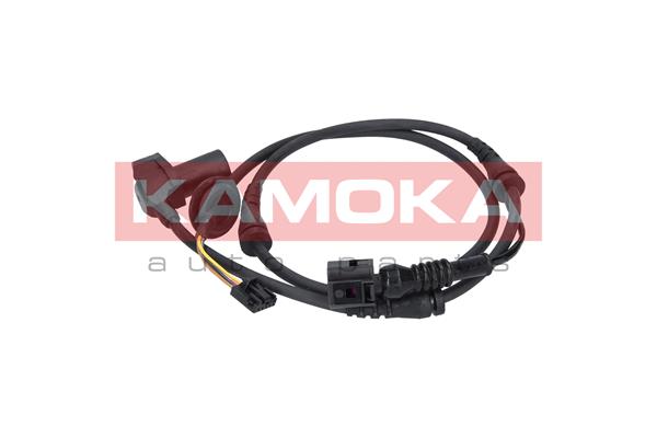 Czujnik ABS KAMOKA 1060043