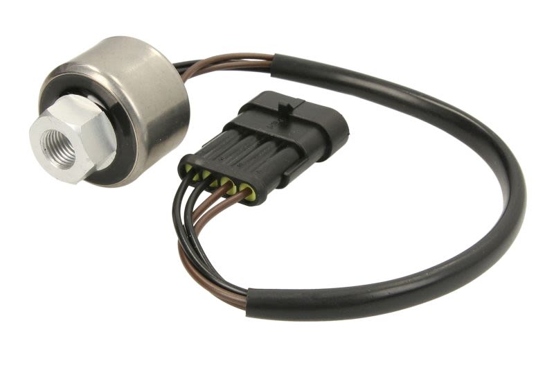 Czujnik ciśnienia układu klimatyzacji THERMOTEC KTT130048