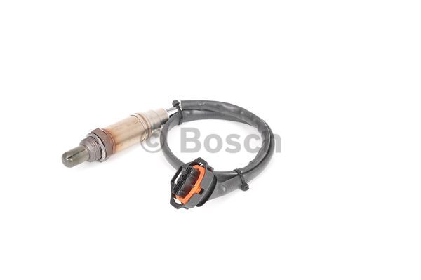 Sonda lambda BOSCH F 00H L00 353
