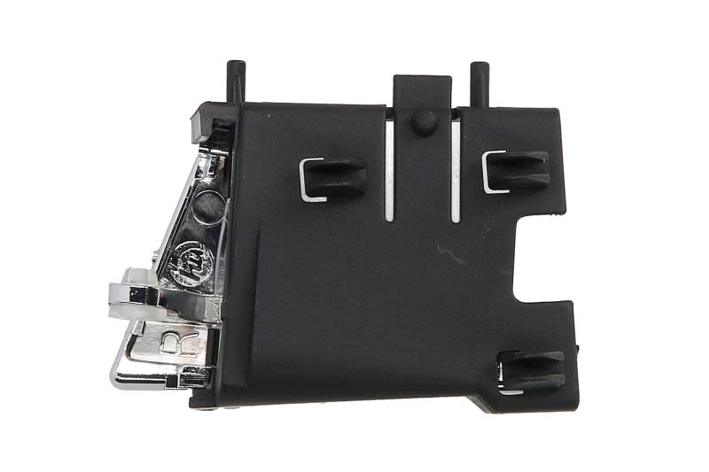 Klamka drzwi BLIC 6010-01-009408PP