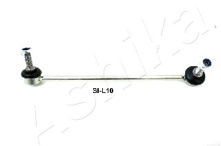 Łącznik stabilizatora ASHIKA 106-0L-L10L