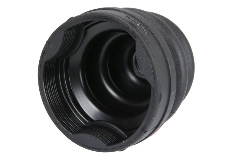 Zestaw osłon SPIDAN 36135