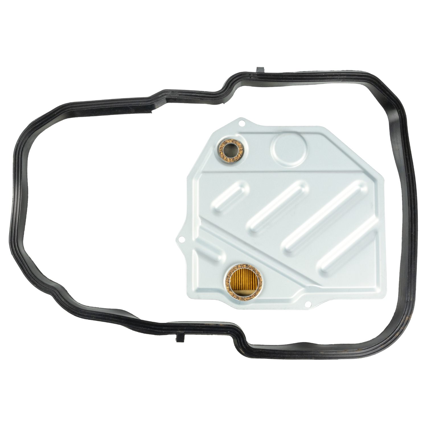 Zestaw do wymiany oleju w automatycznej skrzyni biegów SWAG 99 90 8900