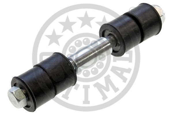 Łącznik stabilizatora OPTIMAL G7-1098