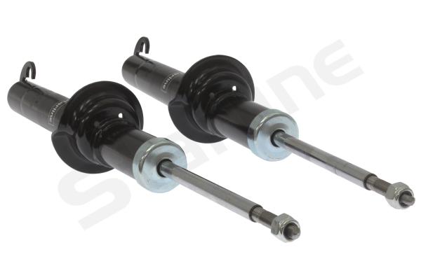 Amortyzator STARLINE TL ST082.2