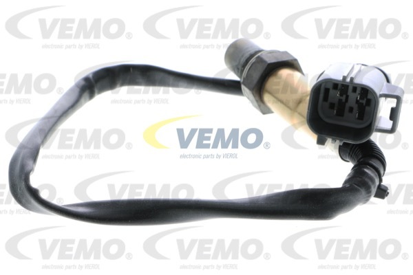 Sonda lambda VEMO V48-76-0008