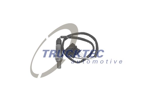 Sonda lambda TRUCKTEC AUTOMOTIVE 07.39.027