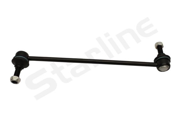 Łącznik stabilizatora STARLINE 66.12.735