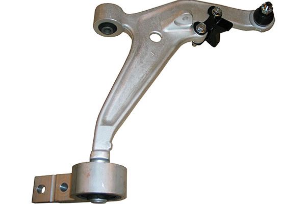 Wahacz zawieszenia koła KAVO PARTS SCA-6525