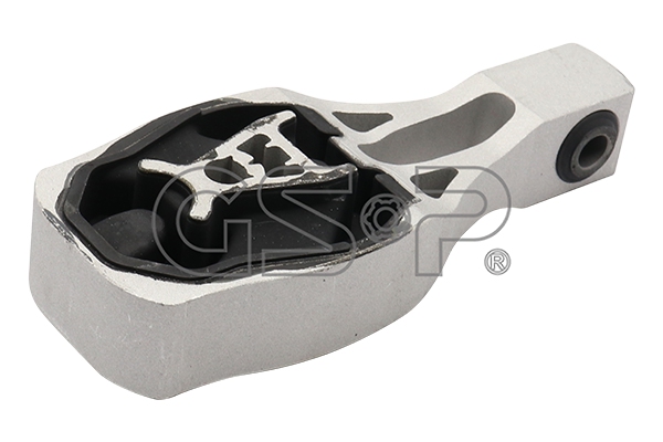 Poduszka silnika GSP 537704