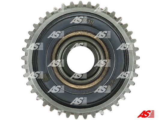 AS-PL SD2019P