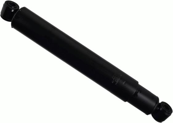 Amortyzator SACHS 310 786