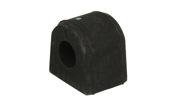 Guma stabilizatora HART 456 800