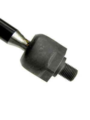 Drążek kierowniczy NTY SDK-CH-043
