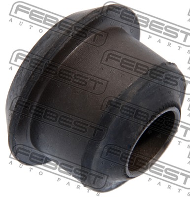 Tuleja wahacza FEBEST MZAB-087