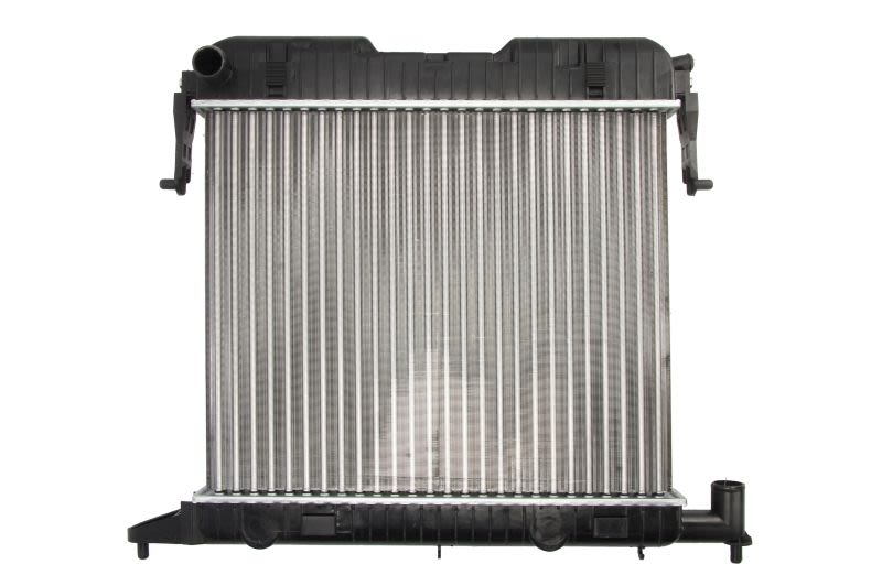 Chłodnica THERMOTEC D7X037TT