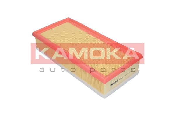 Filtr powietrza KAMOKA F223401