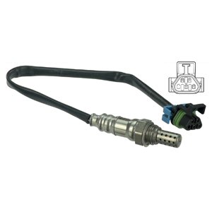 Sonda lambda DELPHI ES20008-12B1