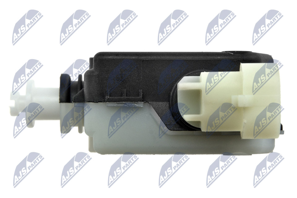 Element ustalający zamka centralnego NTY EZC-PL-039