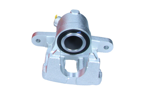 Zacisk hamulca MAXGEAR 82-1400