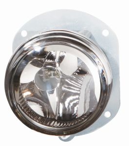 Lampa przeciwmgielna przednia ABAKUS 440-2020R-AQN