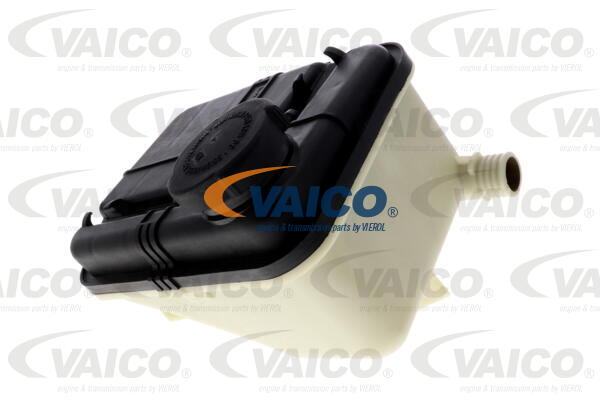 Zbiorniczek wyrównawczy VAICO V20-4014
