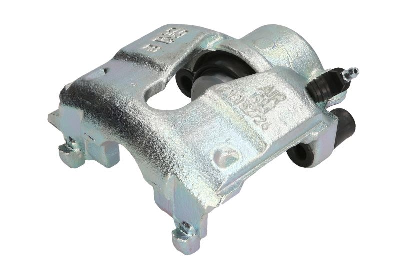 Zacisk hamulca BUDWEG CALIPER 342894