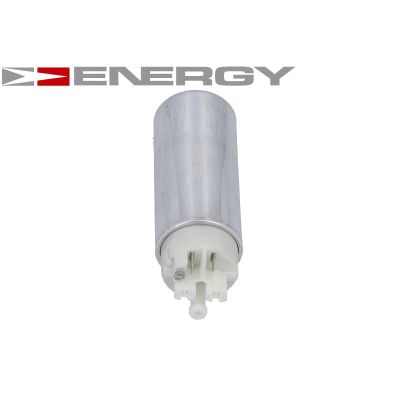 Pompa paliwa ENERGY G10060