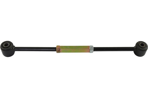 Wahacz zawieszenia koła KAVO PARTS SCA-9192